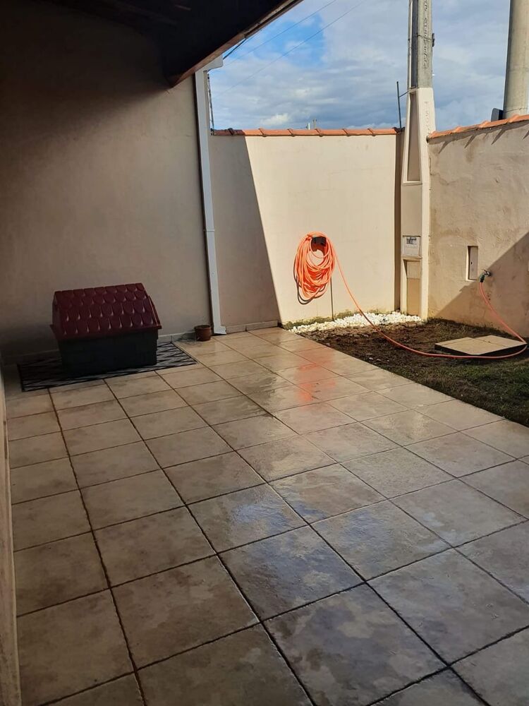 Casa, 2 quartos, 89 m² - Foto 5