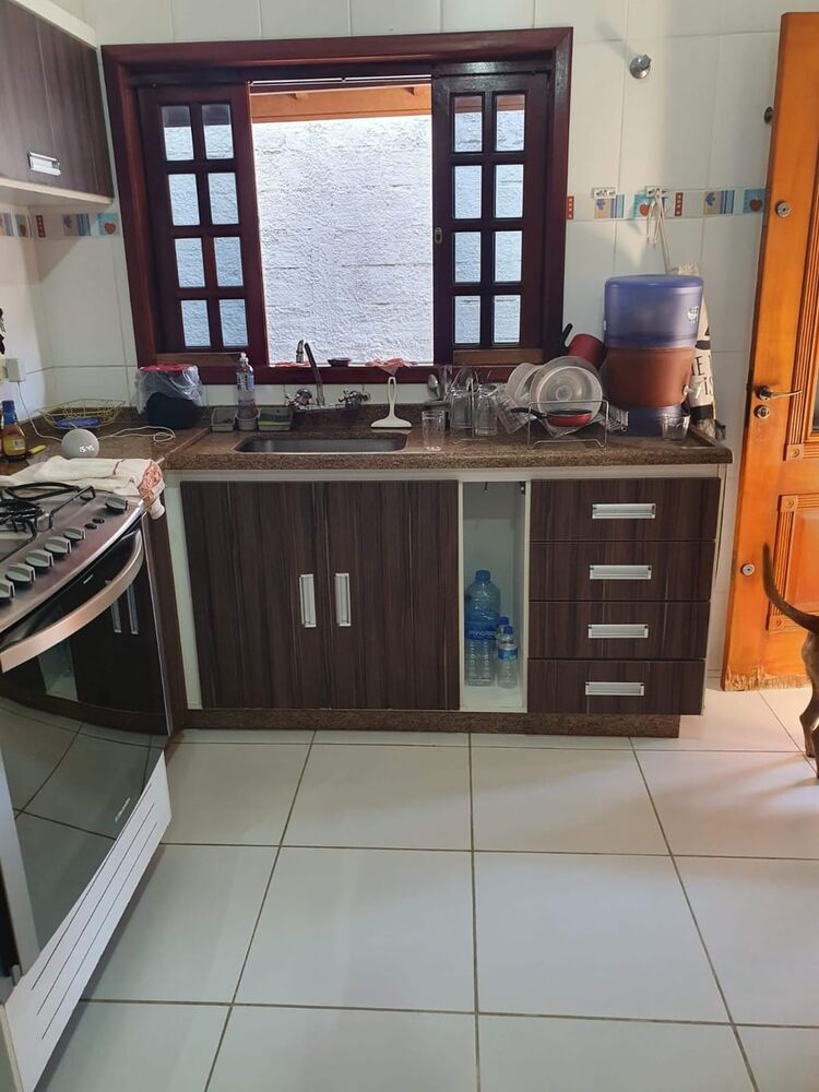 Casa, 2 quartos, 89 m² - Foto 17