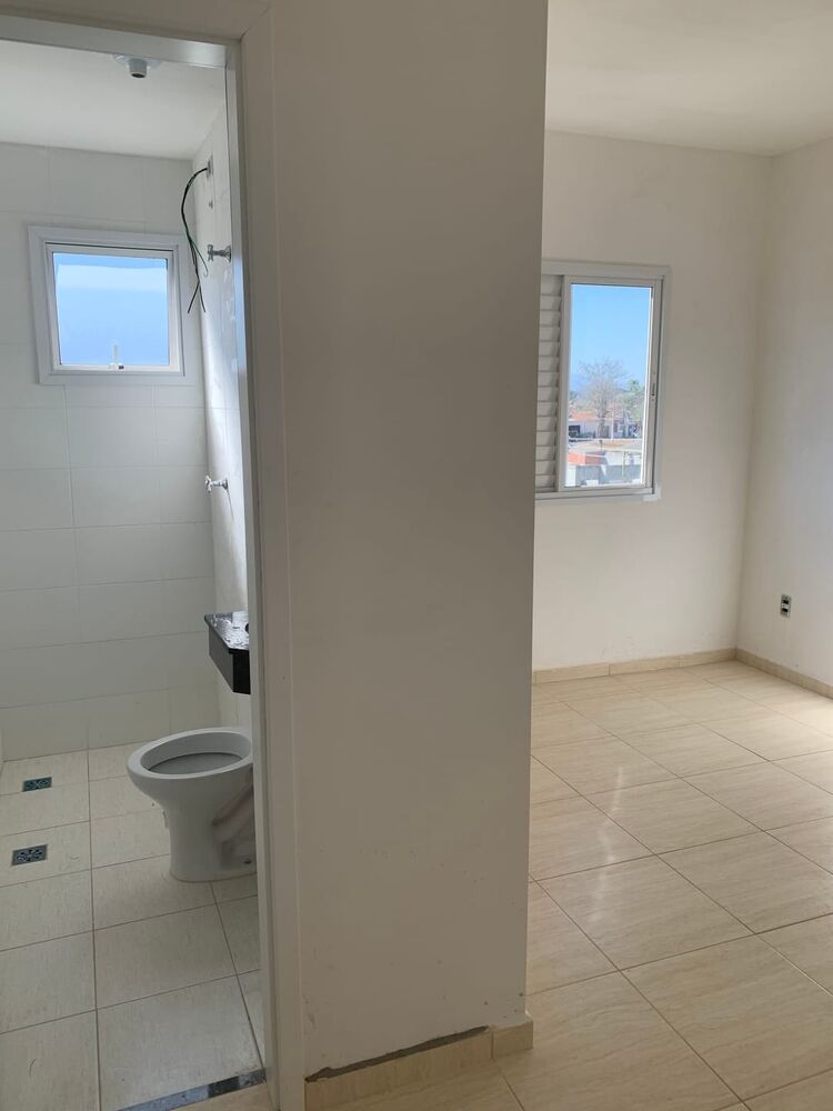 Apartamento, 2 quartos, 51 m² - Foto 7