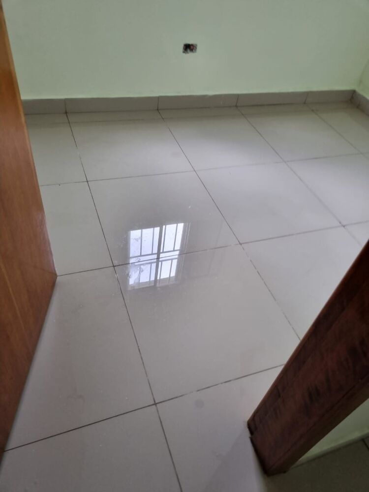 Casa, 3 quartos, 125 m² - Foto 7