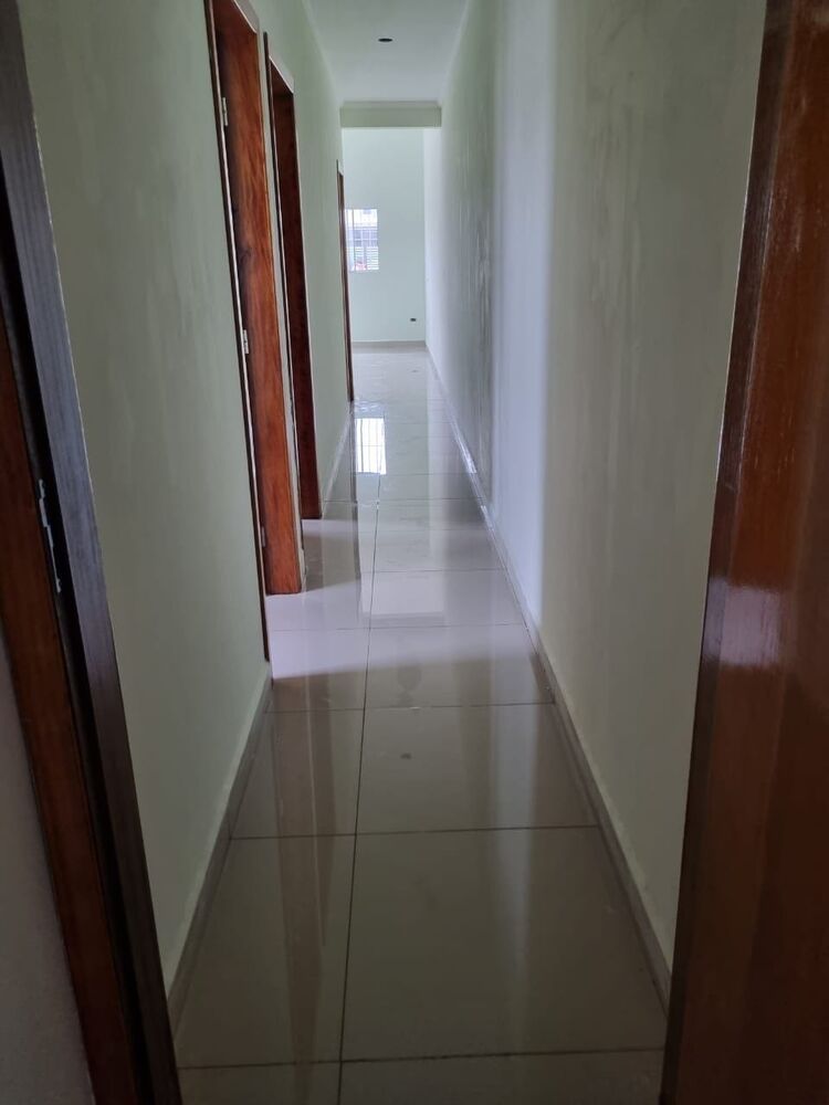 Casa, 3 quartos, 125 m² - Foto 6