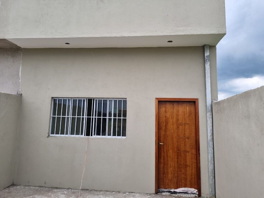 Casa, 3 quartos, 125 m² - Foto 10