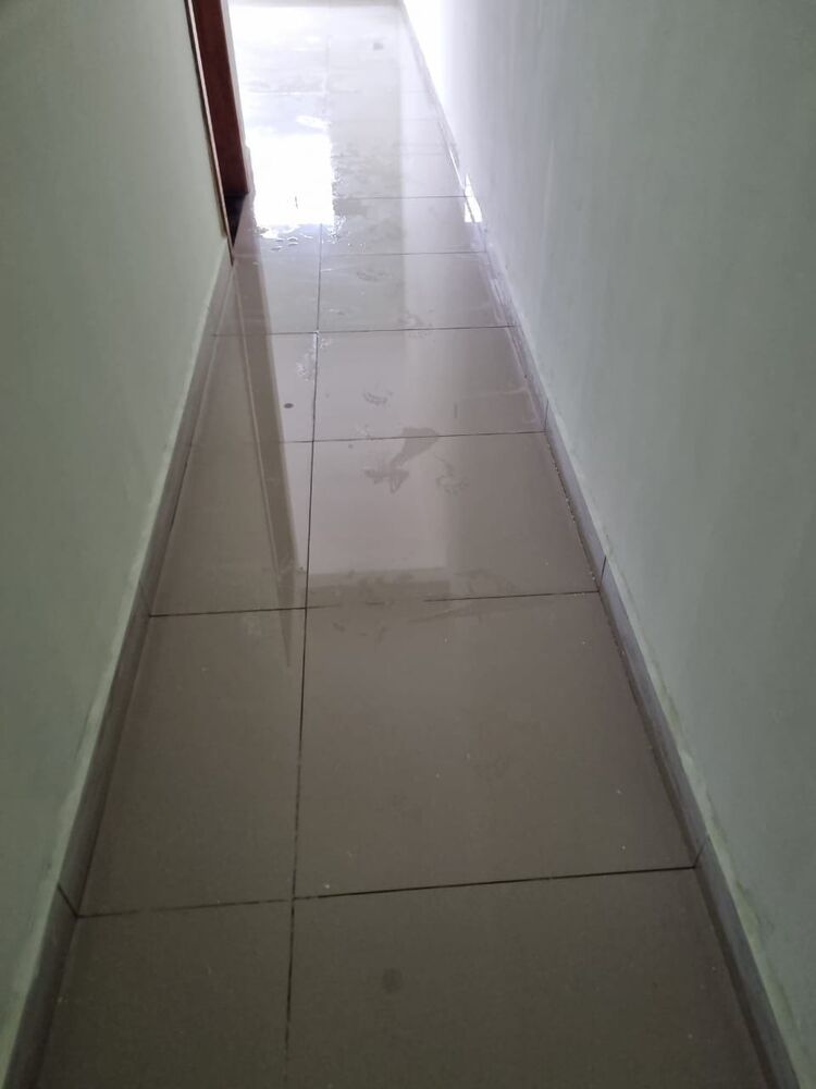 Casa, 3 quartos, 125 m² - Foto 4