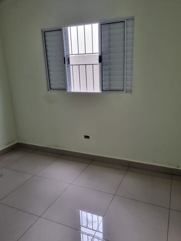 Casa, 3 quartos, 125 m² - Foto 9