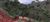Terreno, 1000 m² - Foto 4