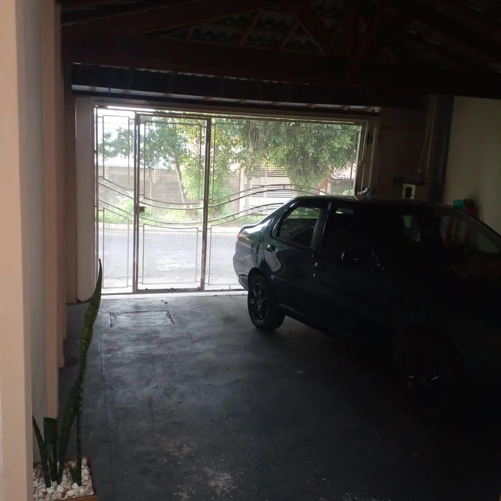 Casa, 2 quartos, 125 m² - Foto 3
