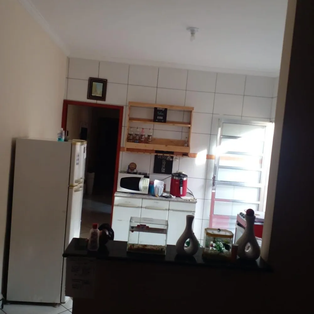 Casa, 2 quartos, 125 m² - Foto 4