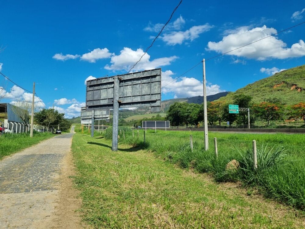 Depósito-Galpão, 313 m² - Foto 4