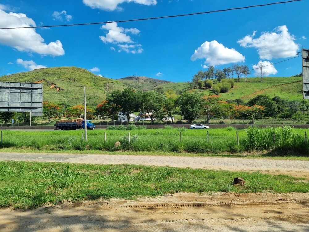 Depósito-Galpão, 313 m² - Foto 3