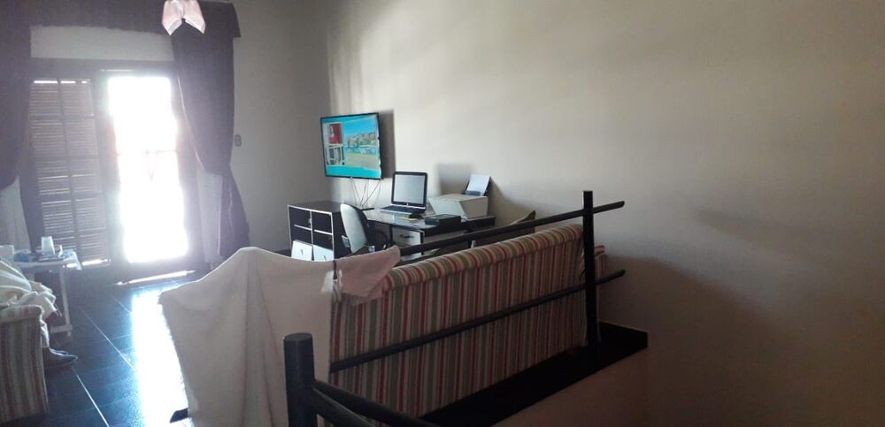 Sobrado à venda com 4 quartos, 295m² - Foto 2