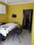 Sobrado, 4 quartos, 295 m² - Foto 1