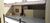 Sobrado, 4 quartos, 295 m² - Foto 4