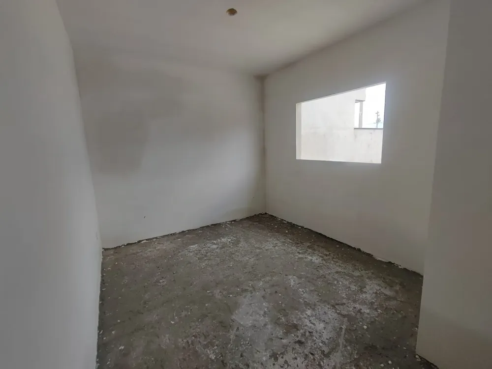 Casa, 3 quartos, 93 m² - Foto 4