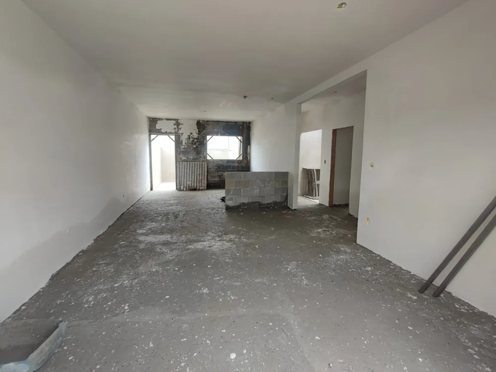 Casa, 3 quartos, 93 m² - Foto 3