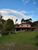 Sítio, 5 quartos, 2 hectares - Foto 1