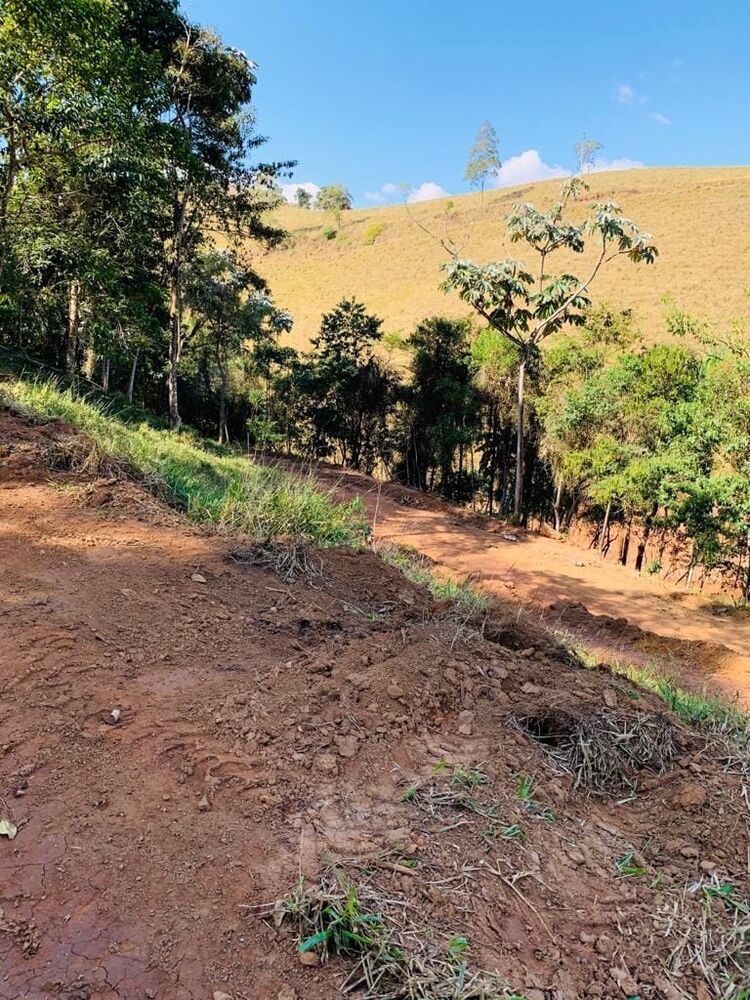 Terreno à venda, 765m² - Foto 5