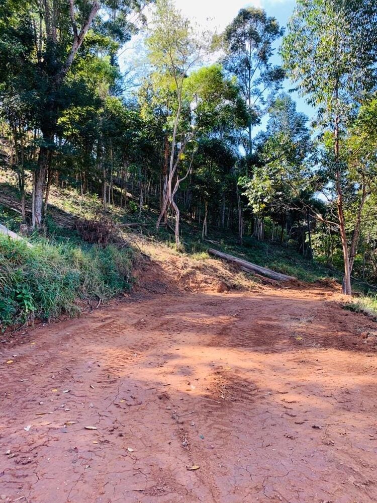Terreno à venda, 765m² - Foto 3