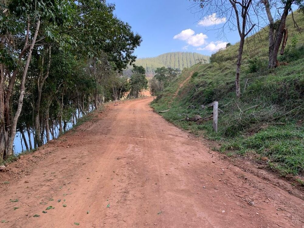 Terreno à venda, 765m² - Foto 4