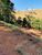 Terreno, 765 m² - Foto 5