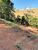 Terreno, 765 m² - Foto 2