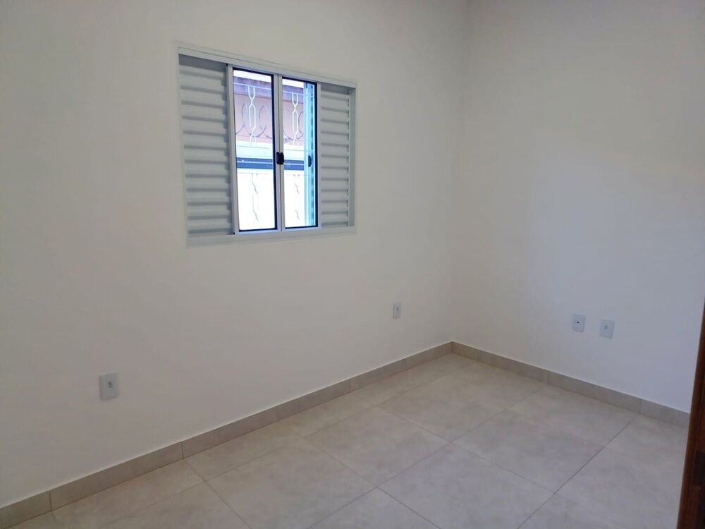 Casa, 2 quartos, 67 m² - Foto 4