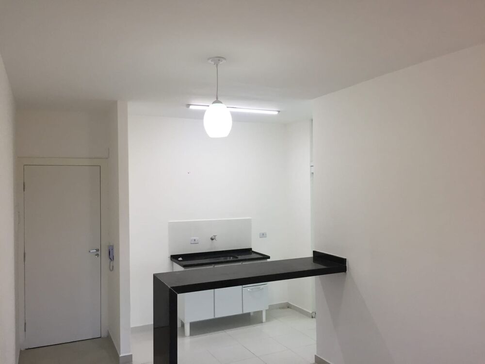 Apartamento, 2 quartos, 54 m² - Foto 7