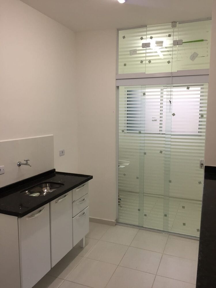 Apartamento, 2 quartos, 54 m² - Foto 5