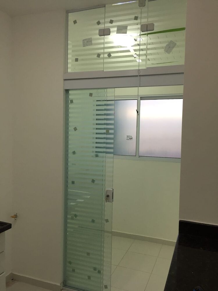 Apartamento, 2 quartos, 54 m² - Foto 3