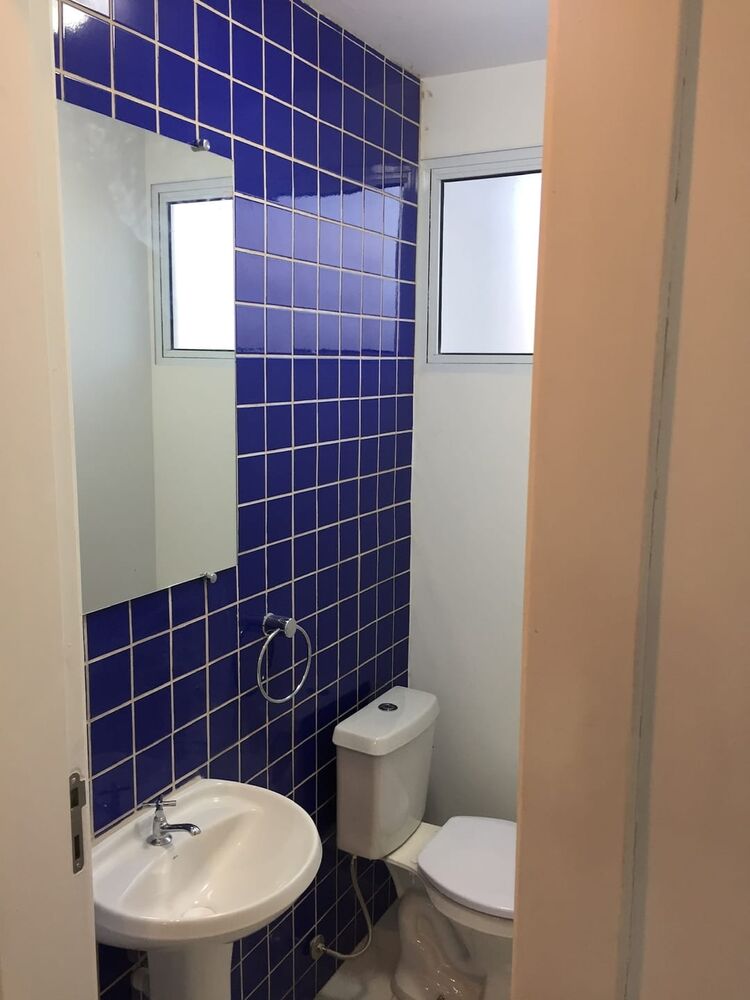 Apartamento, 2 quartos, 54 m² - Foto 6