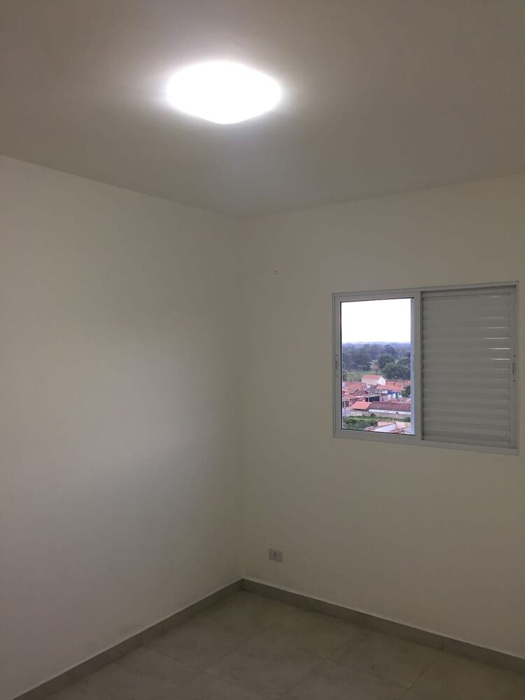 Apartamento, 2 quartos, 54 m² - Foto 8