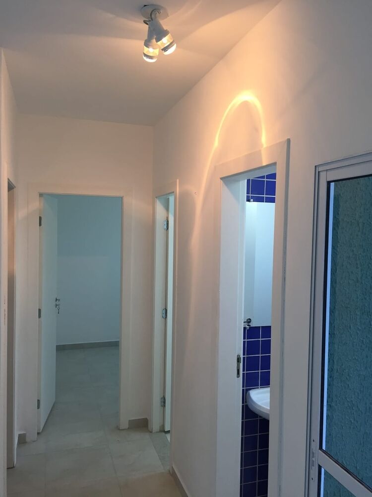 Apartamento, 2 quartos, 54 m² - Foto 4
