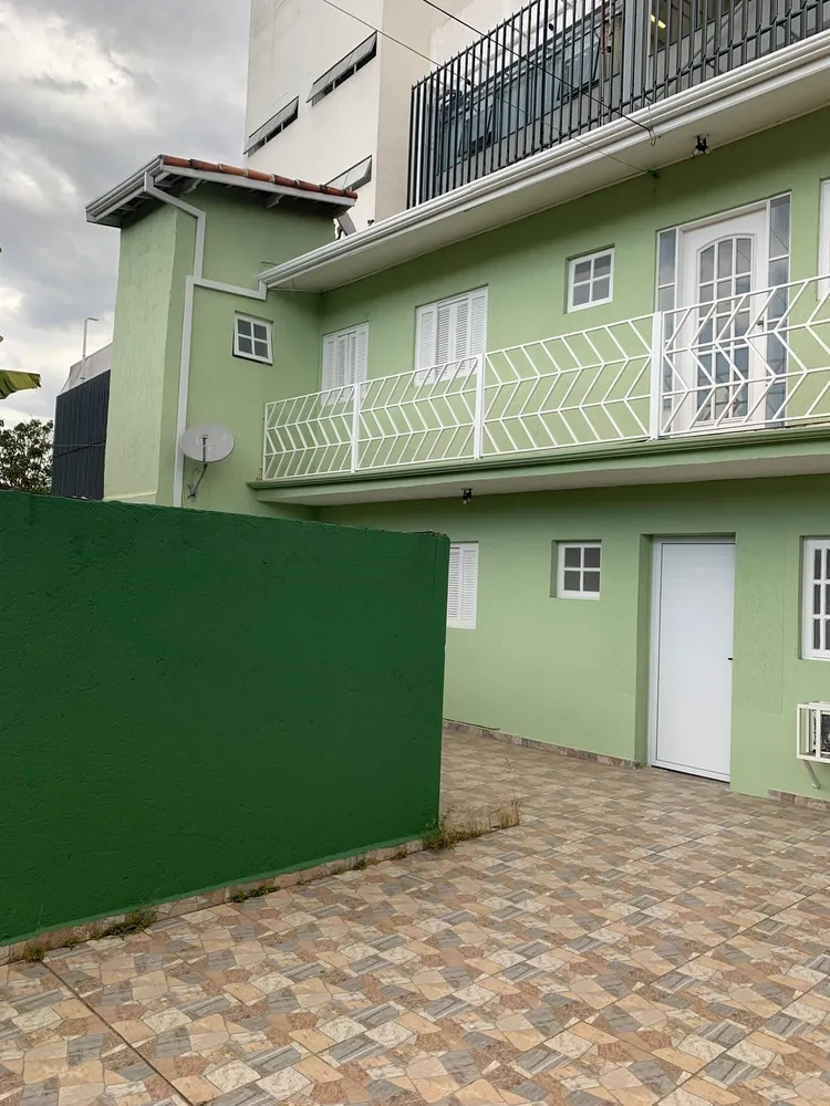 Casa, 2 quartos, 115 m² - Foto 3