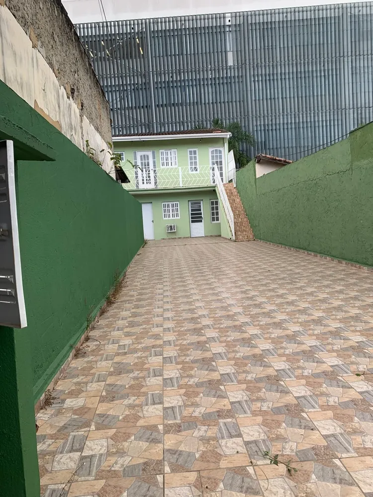 Casa, 2 quartos, 115 m² - Foto 2