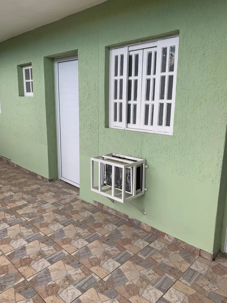 Casa, 2 quartos, 115 m² - Foto 4
