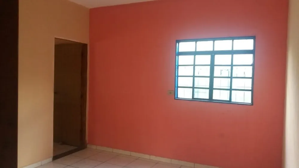 Casa, 2 quartos, 100 m² - Foto 1