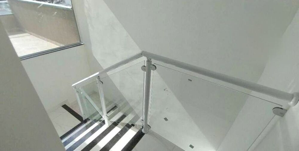 Sobrado, 3 quartos, 132 m² - Foto 3