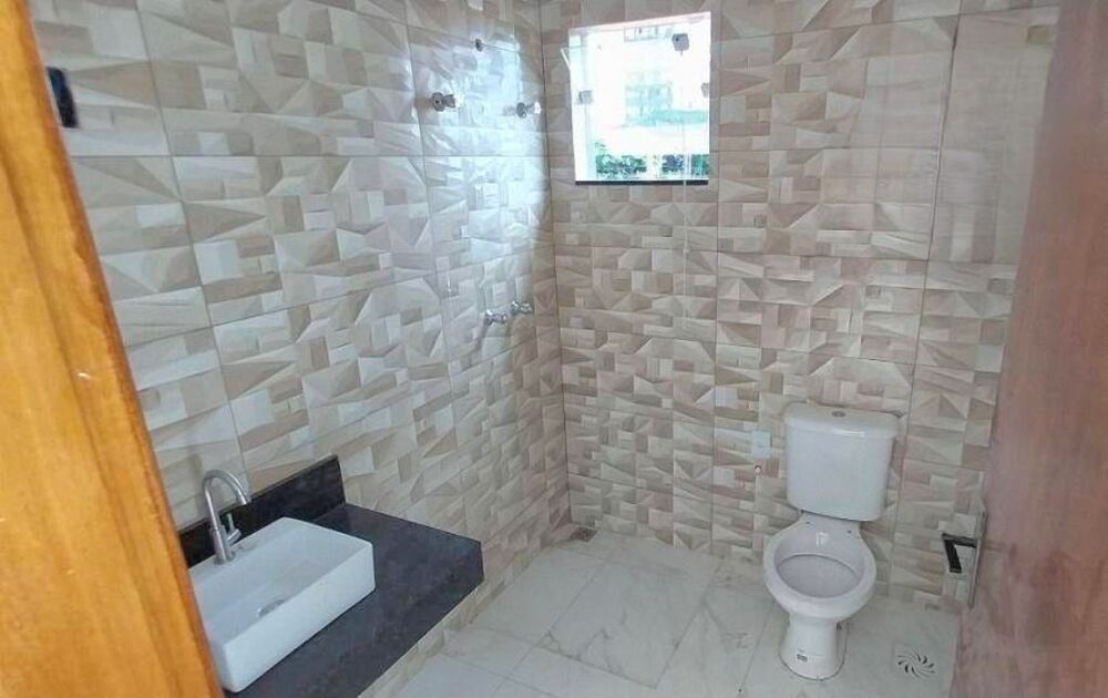 Sobrado, 3 quartos, 132 m² - Foto 4