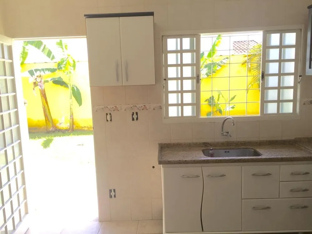 Casa, 2 quartos, 134 m² - Foto 4