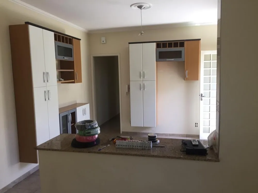 Casa, 2 quartos, 134 m² - Foto 3