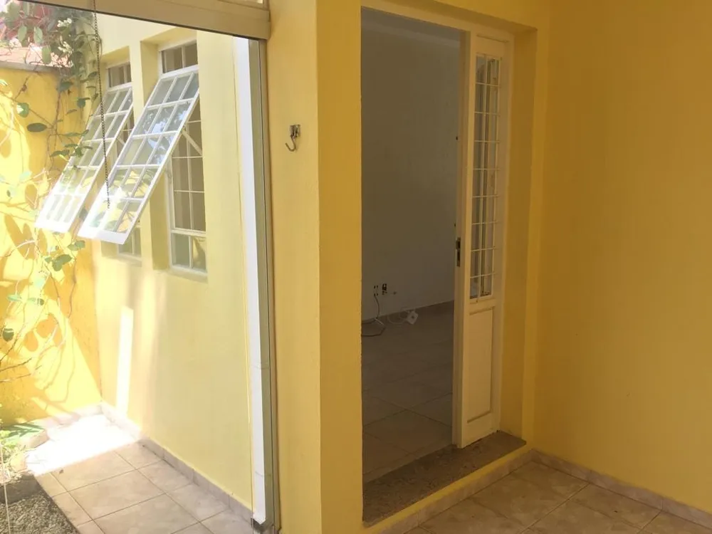 Casa, 2 quartos, 134 m² - Foto 2
