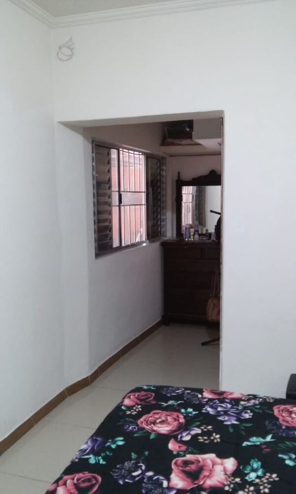 Casa, 4 quartos, 156 m² - Foto 14