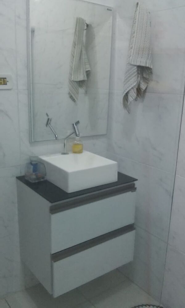 Casa, 4 quartos, 156 m² - Foto 7