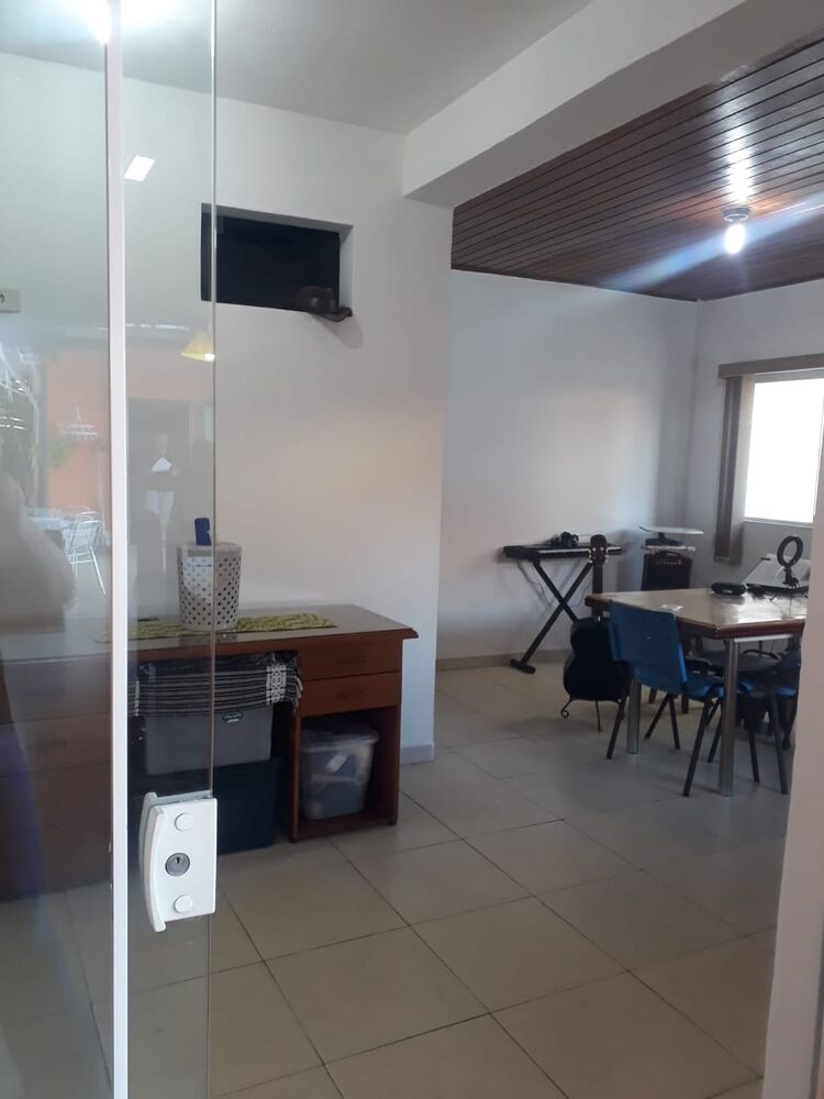 Casa, 4 quartos, 156 m² - Foto 18