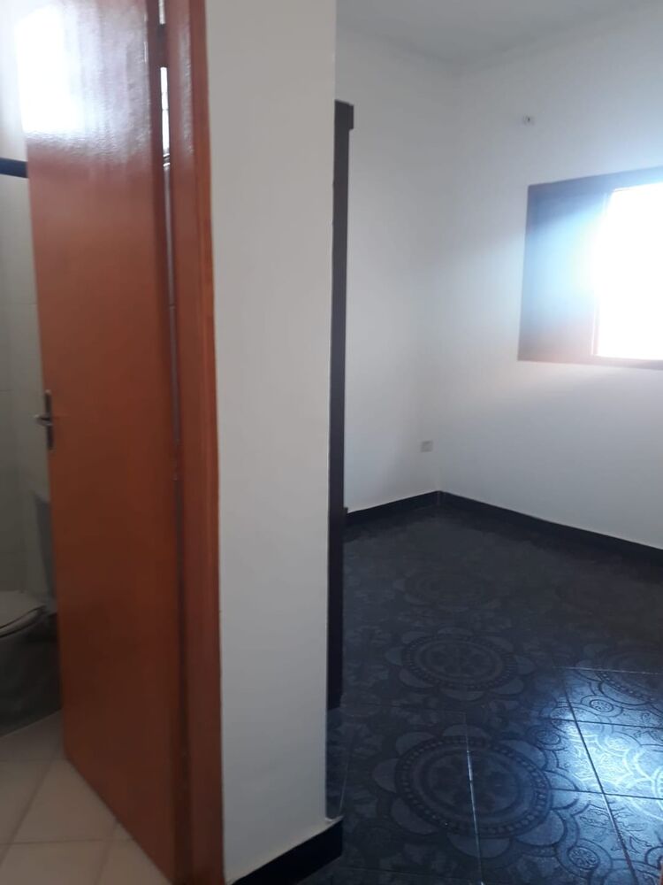 Casa, 4 quartos, 156 m² - Foto 21