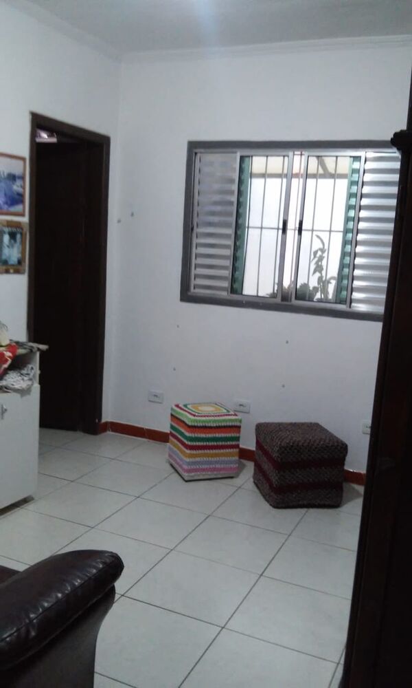 Casa, 4 quartos, 156 m² - Foto 6