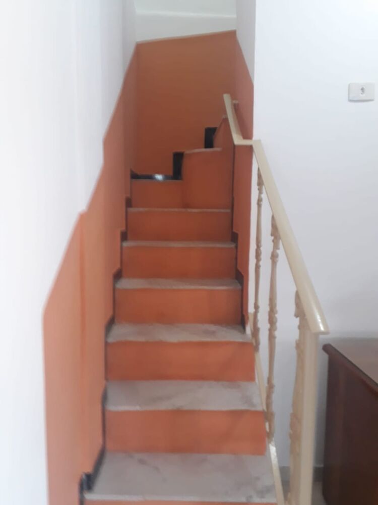 Casa, 4 quartos, 156 m² - Foto 19