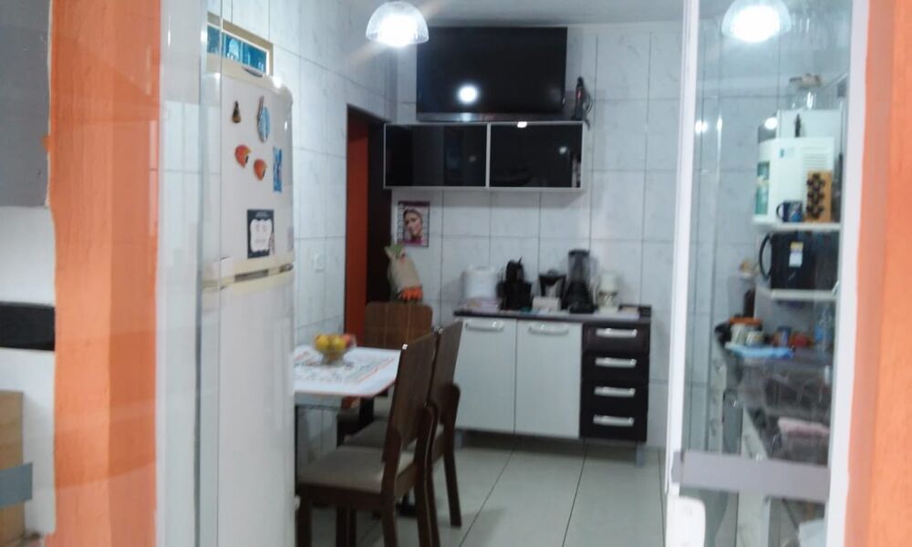 Casa, 4 quartos, 156 m² - Foto 17