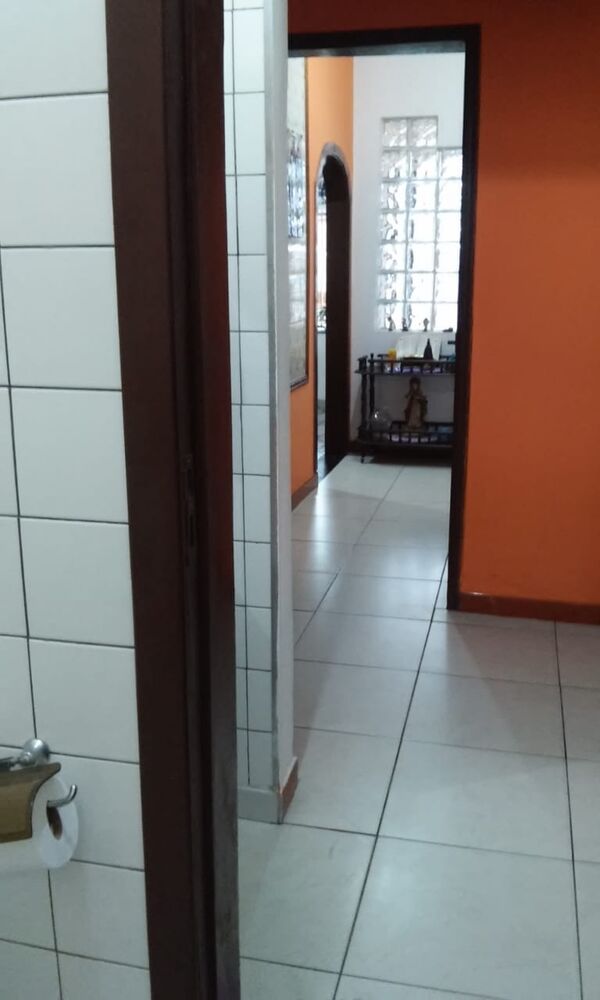 Casa, 4 quartos, 156 m² - Foto 8