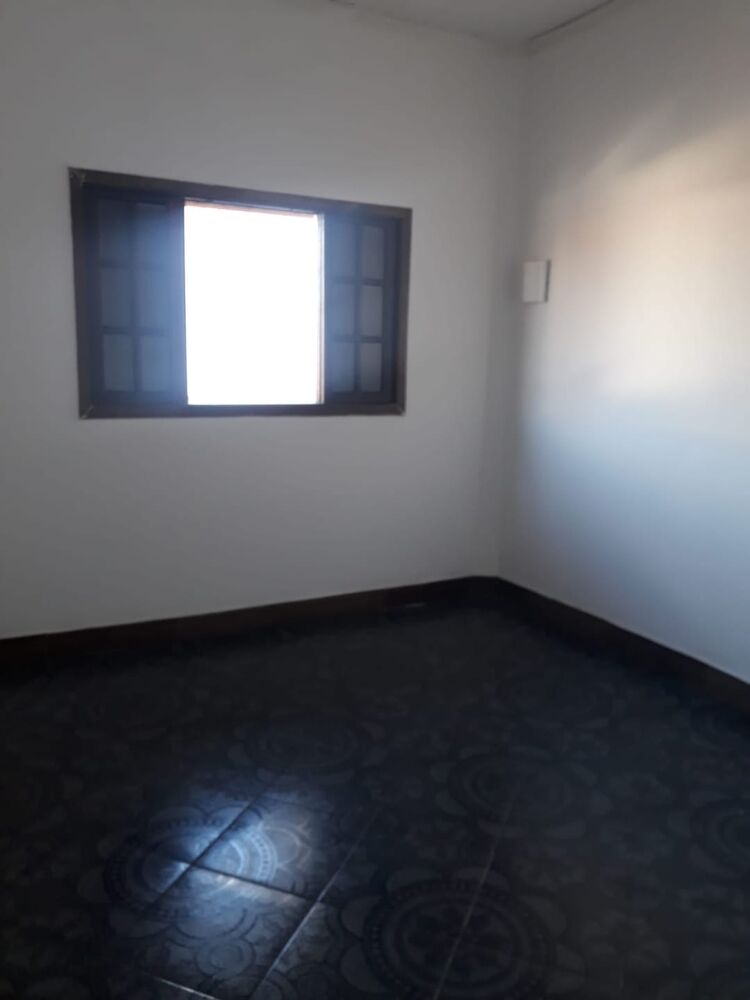 Casa, 4 quartos, 156 m² - Foto 20