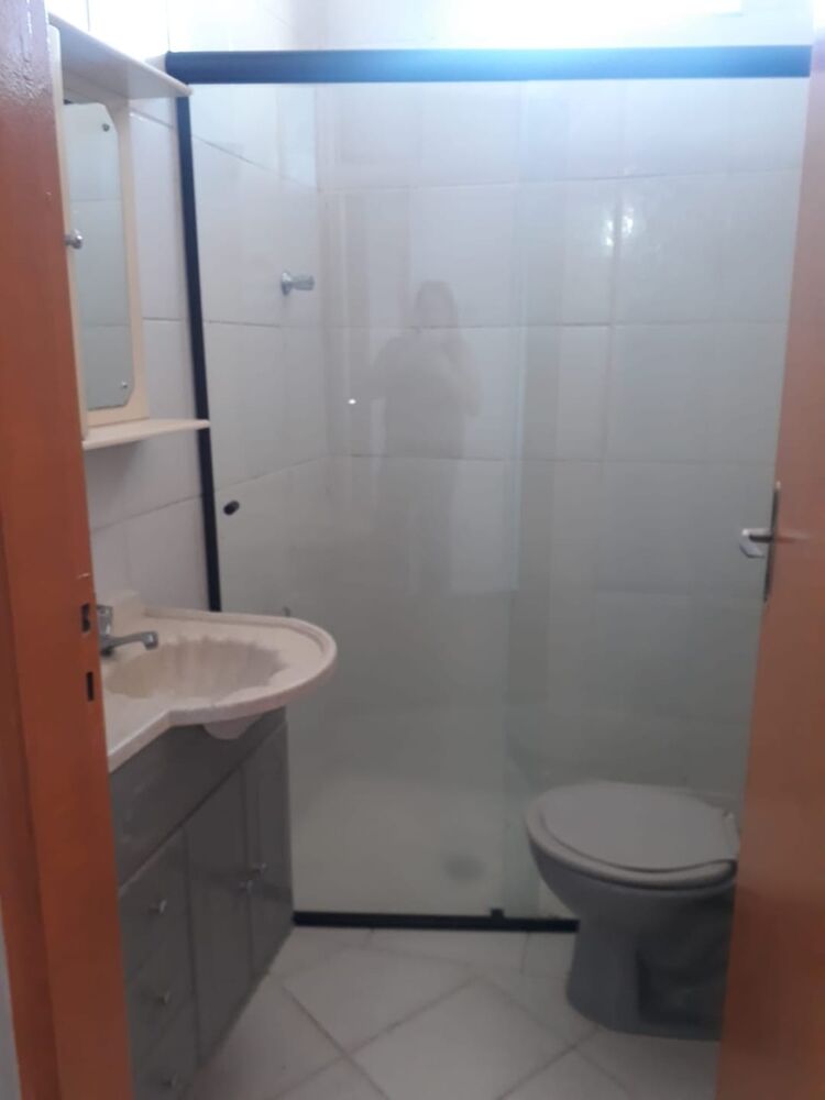 Casa, 4 quartos, 156 m² - Foto 22